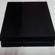 ps4 fat - Img 45558576