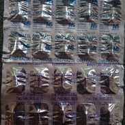 Omeprazol 20mg - Img 57574771