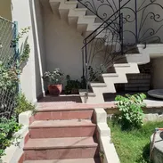 Se vende apartamento. - Img 54491277
