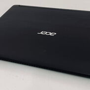 Laptop Asus - Img 45188399