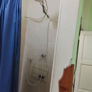 Rento o alquilo apartamento por el semaforo de guanabacoa colindante a regla - Img 58127828