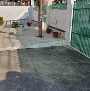 REBAJADO NUEVO PRECIO CASA 2 PLANTA CAPITALISTA PISCINA - Img 49339885