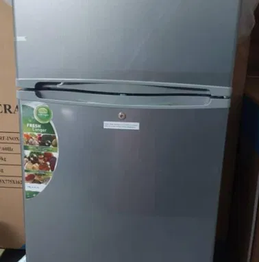 Venta de excelentes refrigeradores -mensajería gratis y garantía - Img 96472586