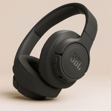 Bocinas JBL TODOS LOS MODELOS DISPONIBLES – Sonido potente y portátil videojuegoshabana.com - Img 108793952