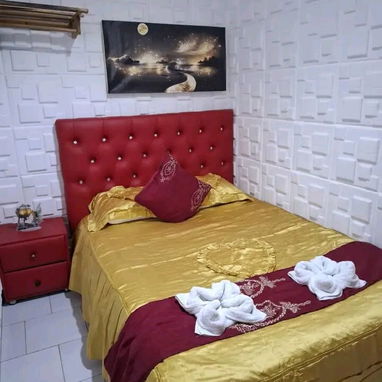 🏖️ Casas de Renta en Guanabo. Casas particulares en la playa de Guanabo - Img 115881598