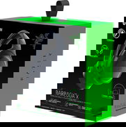 🟢AUDÍFONOS INALÁMBRICOS NUEVOS RAZER BARRACUDA X|PARA JUEGOS(PC-PLAYSTATION-SWITCH-ANDROID-iOS)| 55150415 - Img 48812382