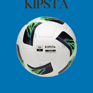 Zapatillas Kipsta - Img 122224111