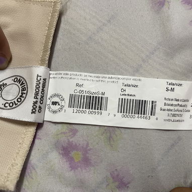Ajustadores pos quirúrgicos nuevos - 2/3