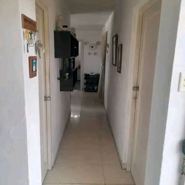 GG-82 🏡✨ ¡Exclusiva oportunidad apartamento en Playa, La Habana! ✨🏡 - Img 120457914