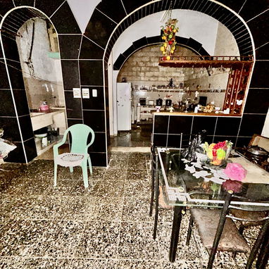Se vende casa puerta calle en centro habana ! - Img 125855619