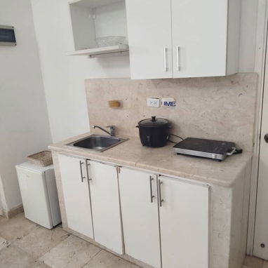 🪼Apartamento Independiente en Centro Habana – San Rafael Renta lineal- Casas en la habana - Img 114757074