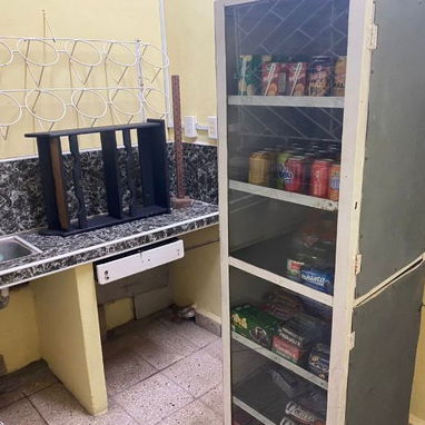 VENTA DE CASA UBICADA EN LA VIGÍA - Img 123528685