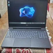 👉VICTUS 15..CORE I5 13° GEN...16GB/512GB SSD..RTX 3050 6GB - Img 54955115