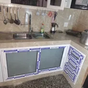 💎⚜️CARPINTERÍA ⚒️DE ALUMINIO Y CRISTAL🪟🚪 50145480 LA MEJOR CALIDAD POR SOLO 180USD EL METRO 📏📐 CUADRADOS...🧰 Descu - Img 54855249