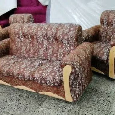 Muebles Platanitos listos para entregar - Img 122931116