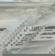 *** EXCLUSIVO *** ADAPTADORES DE MICROSD PARA LOS PSVITA *** - Img 48355712