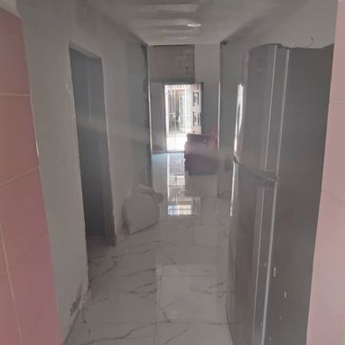 Casa en venta en la Habana (los sitios) - 8/10