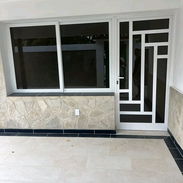 Todo lo q necesite para su hogar en aluminio.Cualquier duda escribir al wasa 59234264 - Img 54613748