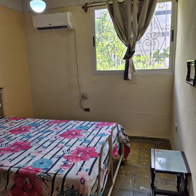 Apartamento En Venta o Permuta. - Img 123470693