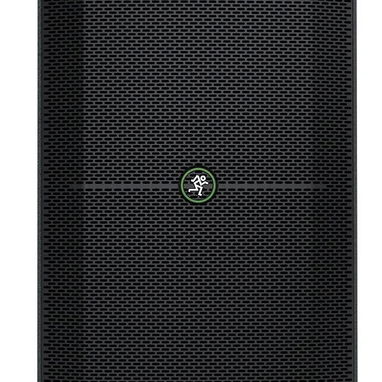 Baflex amplificado mackie  thump 215 xt new - Img 108359321