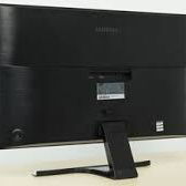 Samsung 4k/UHD de 28' - Img 50219262