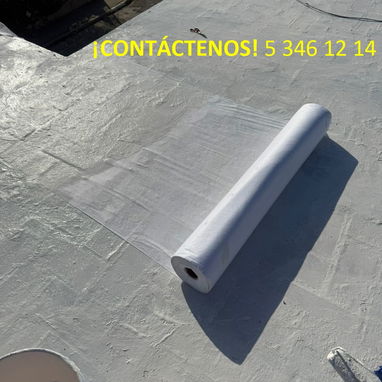 Malla de Refuerzo IMPAC - Img 124425260