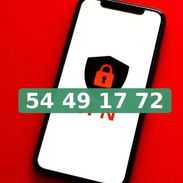 Servicio de VPN 1 - Img 57251545