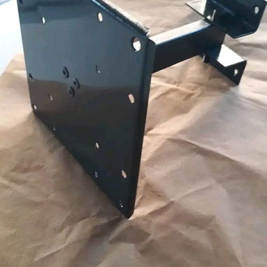 5000 CUP SOPORTE PARA  TV - 5/6