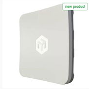mikrotik sxt sq 5ax $160 - Img 57409204