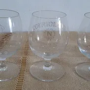 Copas para tomar cognac - Img 51647355