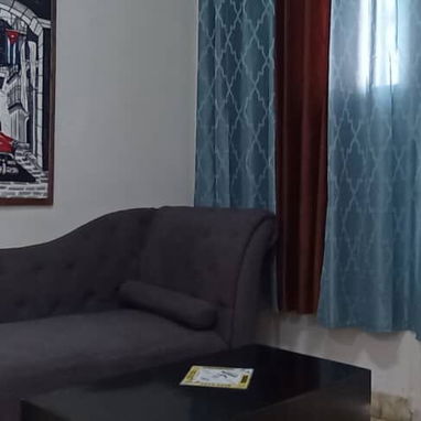 Apartamentos independientes de 1 y 2 habitaciones a la renta en Miramar - Img 115681353