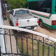 VENTA DE CASA EN LA HABANA - Img 57347854