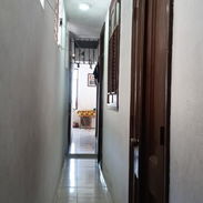 Vendo Apartamento 23 000 USD, ubicado en Infanta y San Lázaro, Centro Habana. - Img 57128874