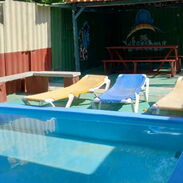 Casa con piscina en Guanabo - Img 45185443