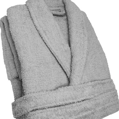🎁 Albornoz o batas de Baño - Img 117107219