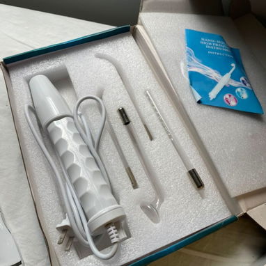 Kit Completo para limpieza facial - 4/5