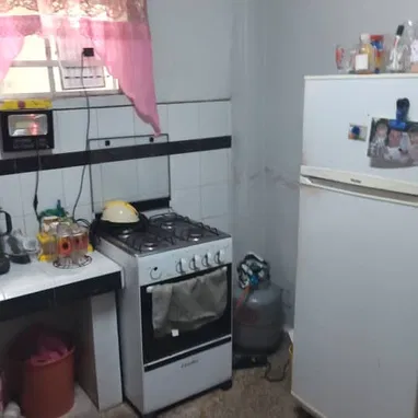 Casa En venta. - 7/10
