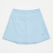 Sayas short deportivas de mujer ✨ - Img 58295494