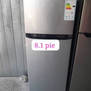 Refrigerador - Img 57528658