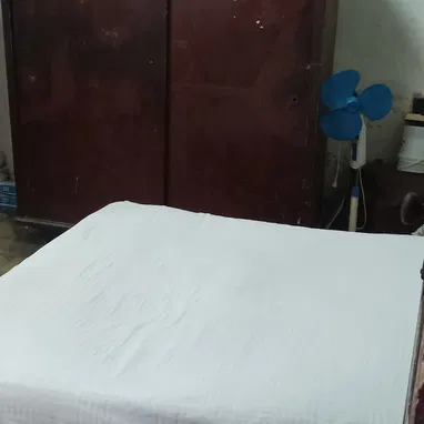 Venta de casa en C. Habana - Img 107774354