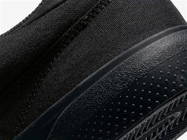 Zapatillas Nike #42 ORIGINALES - Img 67046630