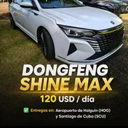 Disponibilidad para renta - Img 56660538