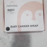Fular Momcozy - Img 56241069