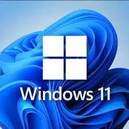 INFORMATICO MANTENIMIENTO Y REPARACION.. REDES.. ETC - Img 56304177