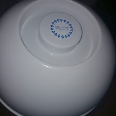 FILTRO PURIFICADOR DE AGUA POR GRAVEDAD - 9/10