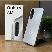 Celulares nuevos al mejor precio - Img 54930103