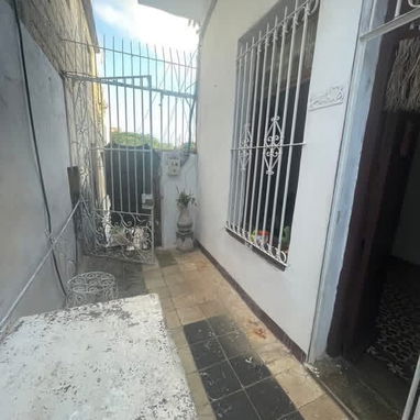 🏡 CASA EN VENTA | PLAYA - 5/10