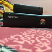 Vendo Xbox 360 en buen estado - Img 45631949