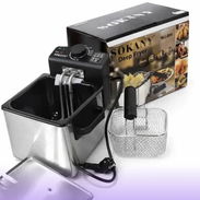 PRODUCTOS PARA SU HOGAR APROVECHE OFERTAS - Img 55801490