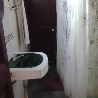 Venta de casa en la Habana Vieja - Img 123227374